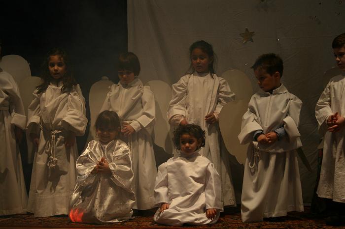 Re Magi 2010