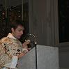IMG_4939