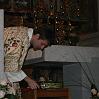 IMG_4940