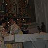 IMG_4944