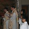 IMG_4950