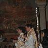 IMG_4951