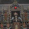 IMG_4957