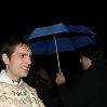 IMG_4966