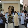 Processione1