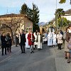 Processione3