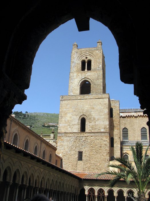 Monreale-21