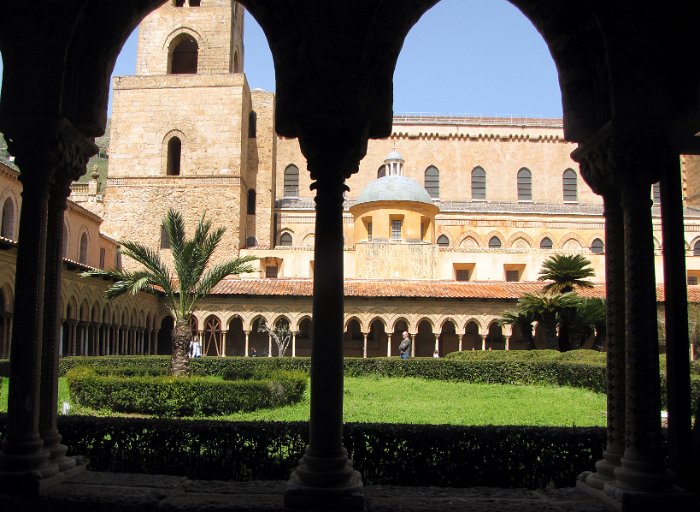 Monreale-22