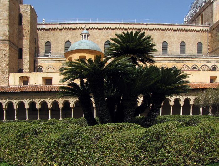 Monreale-23