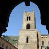Monreale-21