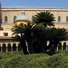 Monreale-23