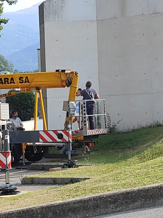 0494cad9-868b-4404-bbdc-1690e4c276b0