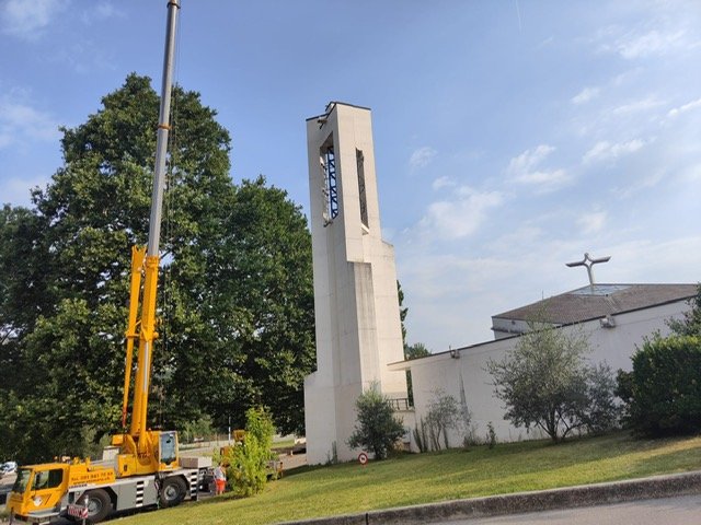 08aed8a4-db77-45c2-95bc-7fc65282a48a