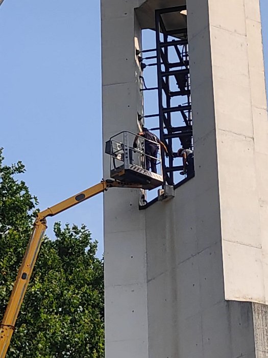 17442a1a-9119-484c-9060-0f3cc445a06f