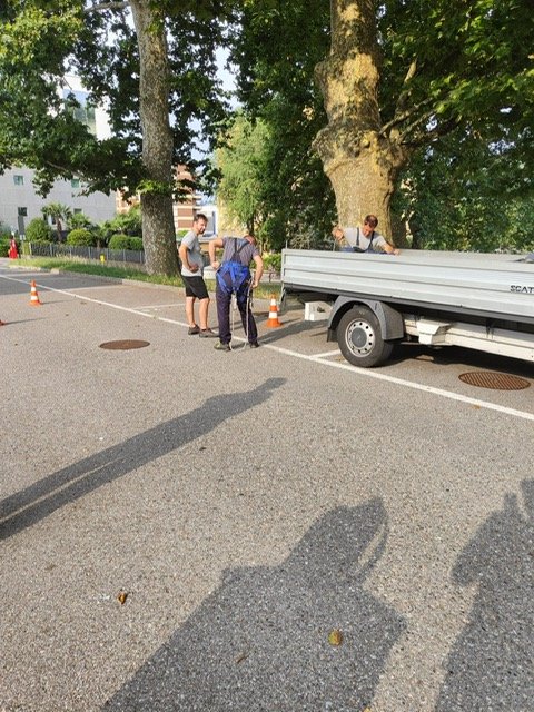 1ae90125-836d-4650-b1c6-637cc9287e6c