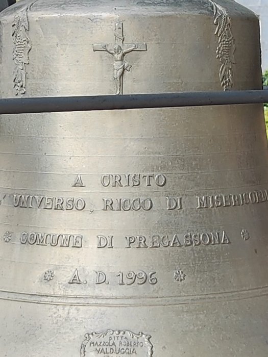 360366b5-7fe2-4e0f-bf77-7881d82dee96