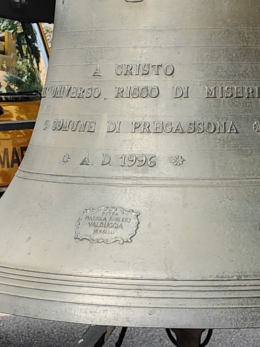 4b7ab2e1-60a9-4161-9e0a-d67ad23d8ab1