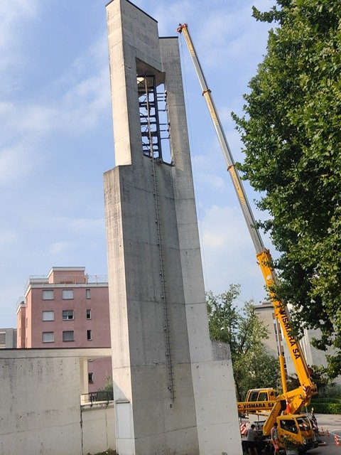 5cd81b9d-9f63-4a40-a831-acf9bbe2506c