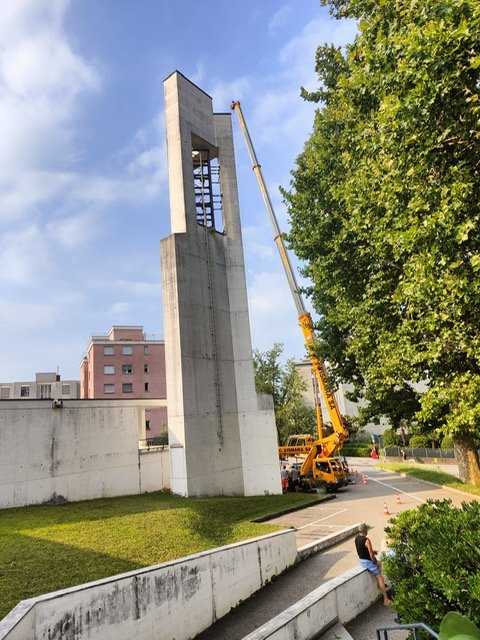 68878e69-49b1-406d-96da-2bc07d76dd97