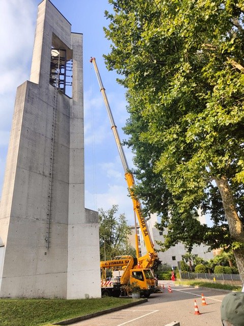 73f3da51-26aa-470f-8928-bdc47eaed4ae