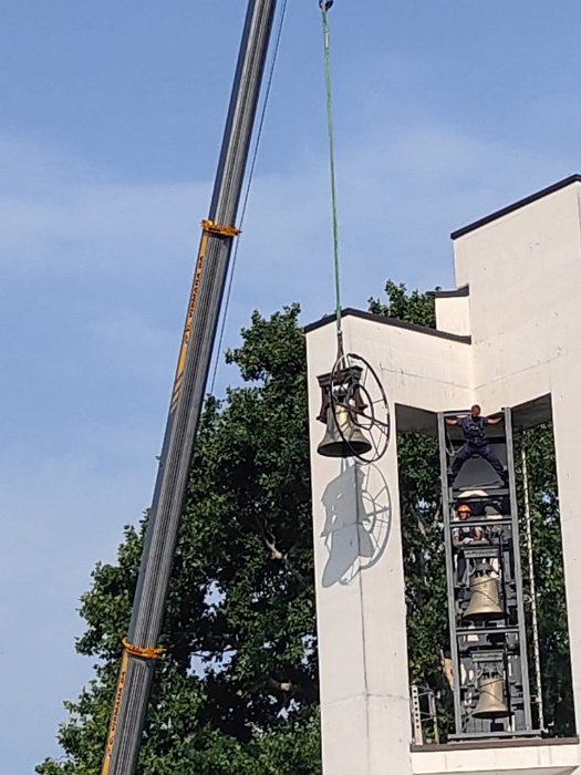 835954d9-d0f9-487c-b68b-f84f2a9a4f5d