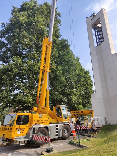 897f6de4-e03e-4906-aa95-52d5576d5ba8