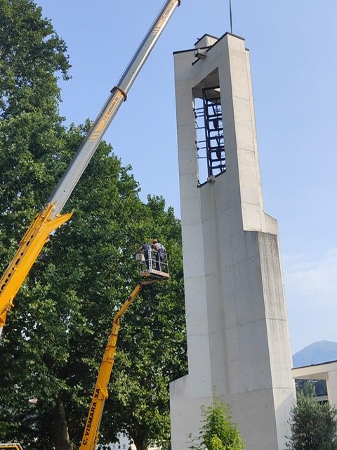 94c1e8a1-e9e8-4dfc-8f9d-caa796881131