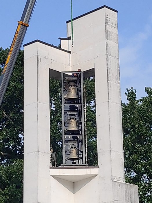 988eeca1-ed48-49da-8c92-635aaccab9f2