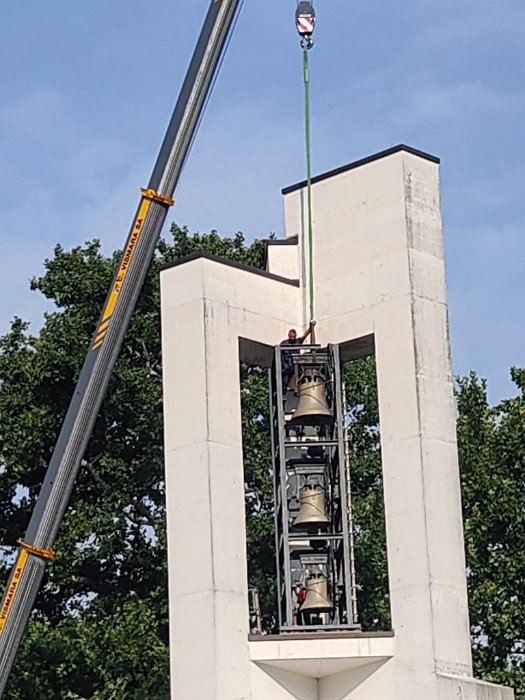 a114565b-7371-40a1-b117-c0bb1453b450