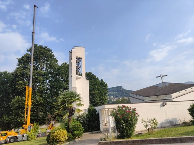 af715e60-3723-49ae-885c-7906895fa13c