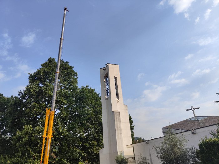 c1d111fb-9ea6-4c8a-8ed7-70956fffd224