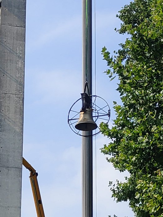 cb0f3771-a980-4098-b818-89d90f8228e0