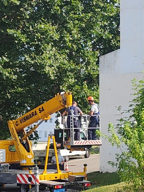 cd99c5f7-123c-4e98-b9af-6fa4593cd5a5