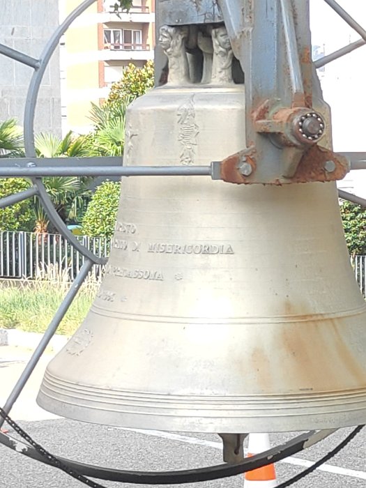 e0ceb28e-77a5-468a-8dfc-14962ac678d1