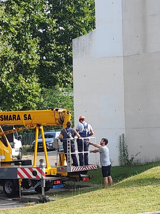 ed694d39-04b2-4bf9-b94c-214647b03458