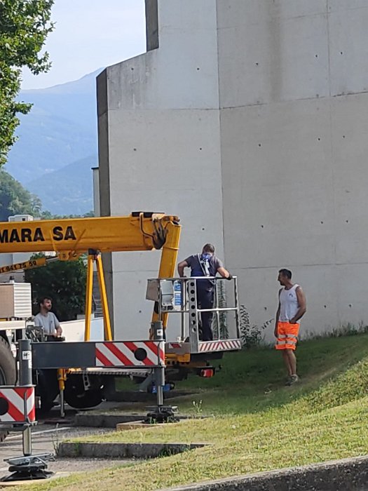 f7798eb8-e642-4984-b01e-4ff9dce09a9a