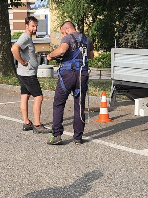 fa962c2d-88ee-430c-8d03-30c9aa4d35c7