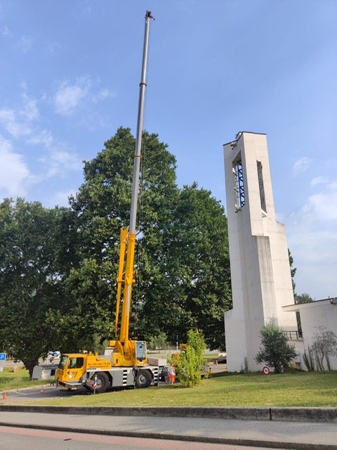 fbd37679-1adb-4f96-aaa3-5c491d77ba09