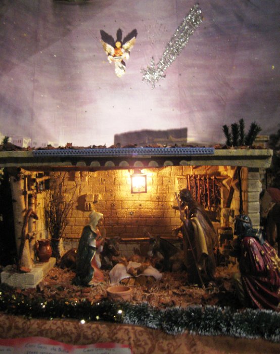 PPresepio2013_003