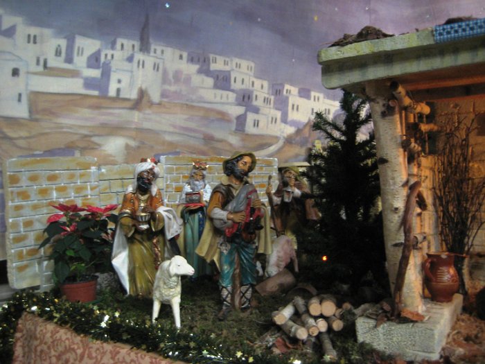 PPresepio2013_004