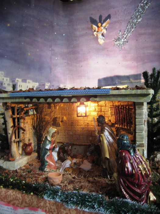 PPresepio2013_005