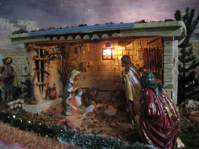 PPresepio2013_006