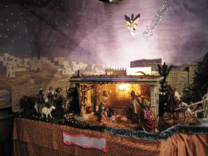 PPresepio2013_009