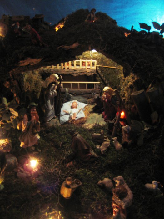 TPresepio2013_003