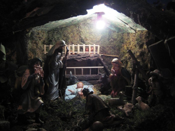 TPresepio2013_004