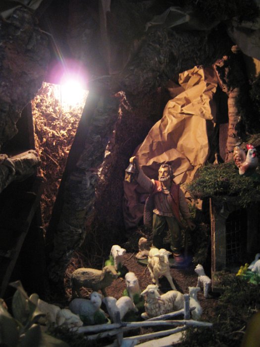 TPresepio2013_005