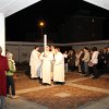 IMG_1906