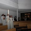 IMG_1909