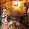 Presepio Natale2013