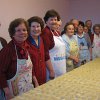 Preparazione Ravioli 2013